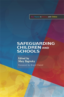 Safeguarding Children and Schools