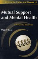 Mutual Support and Mental Health