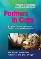 Partners in Care