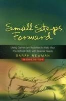 Small Steps Forward