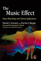 Music Effect