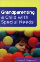 Grandparenting a Child with Special Needs