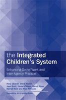 Integrated Children's System