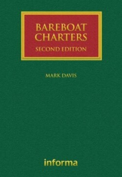 Bareboat Charters