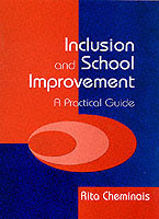 Inclusion and School Improvement