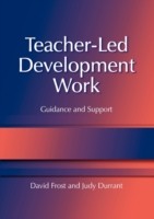 Teacher-Led Development Work