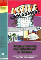 Active Assessment for Science