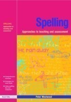Spelling
