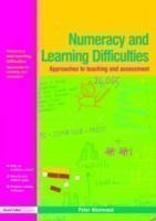 Numeracy and Learning Difficulties