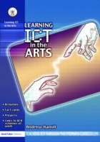 Learning ICT in the Arts