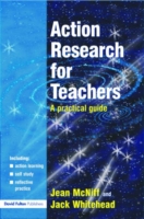 Action Research for Teachers