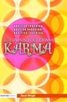 Classroom Karma