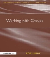 Working with Groups