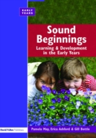 Sound Beginnings