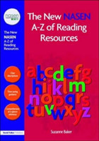 New nasen A-Z of Reading Resources