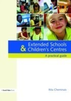 Extended Schools and Children's Centres