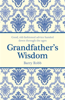 Grandfather's Wisdom