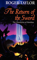 Return of the Sword