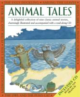 Animal Tales