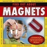 Find Out About Magnets