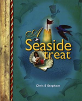 Pont Library: Seaside Treat, A