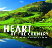 Heart of the Country