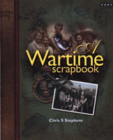 Wartime Scrapbook, A