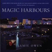 Magic Harbours