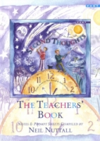 Second Thoughts - Teachers' Book