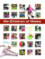 We Children of Wales