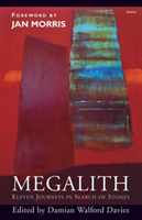 Megalith