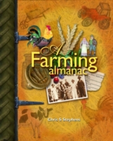 Farming Almanac, A