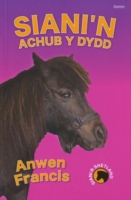 Siani'r Shetland: Siani'n Achub y Dydd