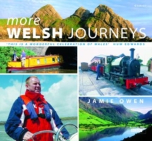 More Welsh Journeys