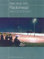Make Music With Radiohead