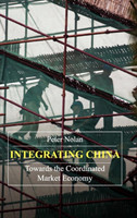 Integrating China