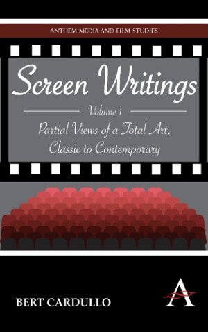 Screen Writings