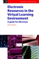 Electronic Resources in the Virtual Learning Environment