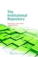 Institutional Repository