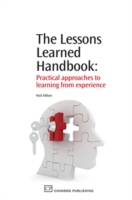 Lessons Learned Handbook