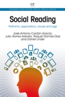 Social Reading