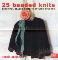 25 Beaded Knits