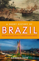 Short History of Brazil