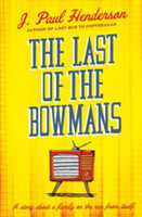 Last of the Bowmans