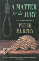 Matter for the Jury