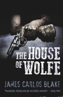 House of Wolfe