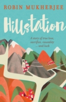 Hillstation