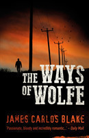 Ways of Wolfe