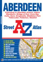 Aberdeen Street Atlas