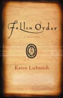 Fallen Order